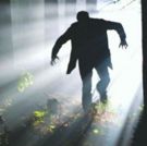 BWW Review: BALLYTURK, Tron Theatre, Glasgow