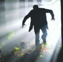 BWW Review: BALLYTURK, Tron Theatre, Glasgow