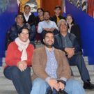 Especialistas Reconocen El Modelo De Los Centros De Educación Artística Del INBA