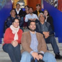 Especialistas Reconocen El Modelo De Los Centros De Educación Artística Del INBA