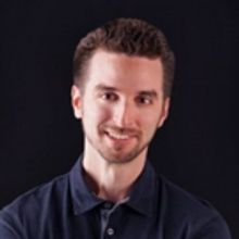 Shreveport Dance Academy's Summer Intensive Announces Faculty Members