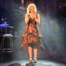 Liza Pulman Pays Homage To Barbra Streisand At Bolton Albert Halls