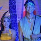 Photos: A Sneak Peek at New 'Butanding' Musical; Show Premieres in Dapitan City in…