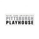 Point Park University Presents Two Children's Classics Before the Curtains Close at…