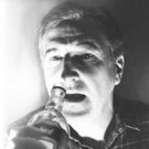 JACK KEROUAC - END OF THE ROAD to Play Orlando International Fringe
