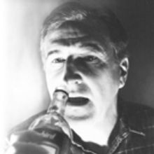 JACK KEROUAC - END OF THE ROAD to Play Orlando International Fringe