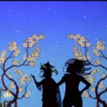 Student Matinee FEATHERS OF FIRE Is Now A Free Performance