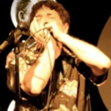 Boogie Stomp To Make Return To Chicago's Pianoforte Featuring Music From Forthcoming