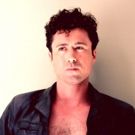 Aaron David Gleason, Son of Joanna Gleason, Readies Four Albums