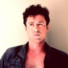 Aaron David Gleason, Son of Joanna Gleason, Readies Four Albums