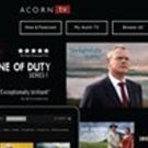 Acorn TV Expands Worldwide To 30 More Countries