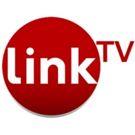 Global Issues Thoughtfully Discussed in THE CHALLENGERS on Link TV in June