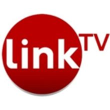 Global Issues Thoughtfully Discussed in THE CHALLENGERS on Link TV in June