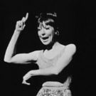 Exclusive Podcast: Go 'Behind the Curtain' with Two-Time Tony Winner Helen Gallagher