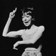 Exclusive Podcast: Go 'Behind the Curtain' with Two-Time Tony Winner Helen Gallagher