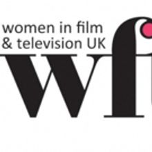 Phoebe Waller-Bridge, Jameela Jamil Among WOMEN IN FILM & TELEVISION AWARDS Winners