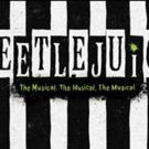 Pre-Broadway Tryout of BEETLEJUICE Announces Ticket Lottery