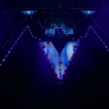 VIDEO: Watch Maroon 5, Travis Scott, and Big Boi Perform in the SUPER BOWL HALFTIME S