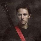 BWW Interview: Eva Noblezada & Reeve Carney Talk HADESTOWN