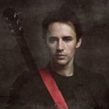 Eva Noblezada & Reeve Carney Talk HADESTOWN