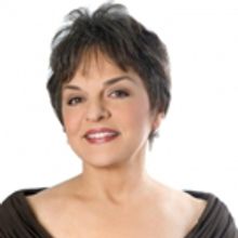 Tony Award Winner Priscilla Lopez Talks Oklahoma! at TUTS