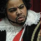 Harlem Shakespeare Festival's All-Female, Multi-Racial OTHELLO Comes To The World…