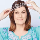 Join Candid “Can-erican” And Her Kick-Butt Fairytale Girlfriends In… BEAUTY…