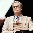 Win 2 Tickets To TO KILL A MOCKINGBIRD Plus A Weekend Stay At Loews Regency New York…