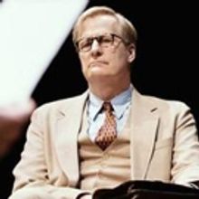 Win 2 Tickets To TO KILL A MOCKINGBIRD Plus A Weekend Stay At Loews Regency New York…