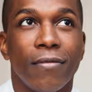 BWW Review: Leslie Odom Jr. with Minnesota Orchestra