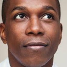 BWW Review: Leslie Odom Jr. with Minnesota Orchestra