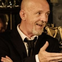 Santa Ana Sites Presents TWO PINTS From Abbey Theatre