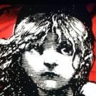 LES MISERABLES Mx...nueva producción de un gran clásico.