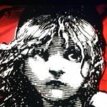 LES MISERABLES Mx...nueva producción de un gran clásico.