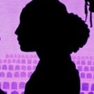 Trick Studio Presents An Award Winning Documentary About Female Film Pioneer Lotte…