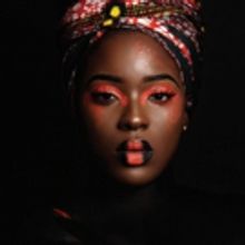 Philadelphia Orchestra Composer-in-Residence  Hannibal Lokumbe to Dedicate Healing To