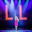 BWW Review: LEGALLY BLONDE, Festival Theatre, Edinburgh