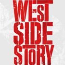 The Search Is On For Sharks And Jets In West Bromwich Operatic Society's WEST SIDE…