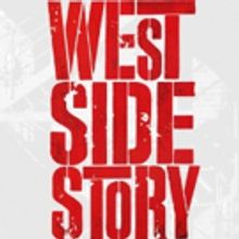 The Search Is On For Sharks And Jets In West Bromwich Operatic Society's WEST SIDE ST