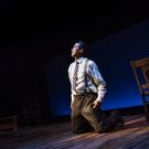 BWW Interview: HOLD THESE TRUTHS at Arena Stage