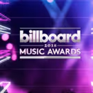 Ed Sheeran to Perform at the 2018 Billboard Music Awards + Zedd, Maren Morris, &…