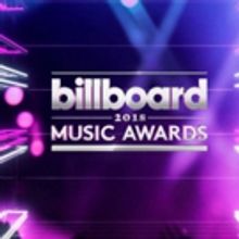 Ed Sheeran to Perform at the 2018 Billboard Music Awards + Zedd, Maren Morris, &…