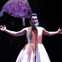 The Tank Announces Lineup Of Performers For 2018 PrideFest