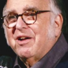 The Rep Announces $1 Million Endowment Goal To Honor Steven Woolf