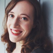 New Play Readings Festival Announced at Stage West