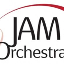 New Orchestra Comes To Chicago