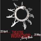 Ouroboros Will Hold a Theatre Workshop