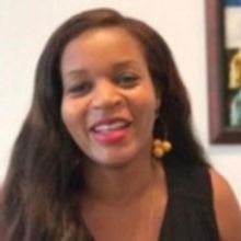 New Poetry Collection Addresses Historic Wrongs