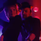 VIDEO: See Michelle Williams and Sam Rockwell in the First FOSSE/VERDON Teaser