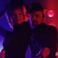VIDEO: See Michelle Williams and Sam Rockwell in the First FOSSE/VERDON Teaser Video